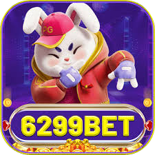 6299BET Cassino Online