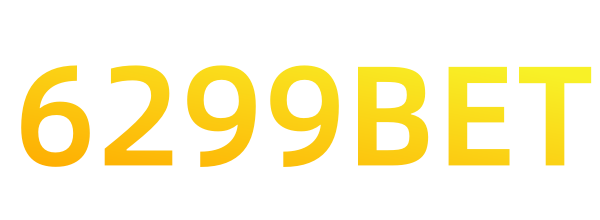 6299BET